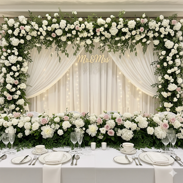 hochzeit-hochzeitdekoverleih-deko-brauns-deko-bad-arolsen-dekoverleih01